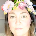 Amanda Theodore - @mands.s.w - Instagram