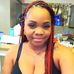 Amanda Theodore - Facebook