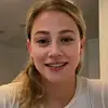 Amanda Theodore - @amandatheodo - TikTok