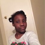 Amanda_Theodore - @amanda_savage_lol - Instagram
