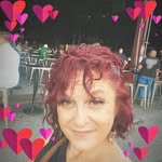 Amanda Theodore - @mandalynn5268 - Instagram