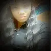 Amanda Theodore - @amandatheodore6 - TikTok