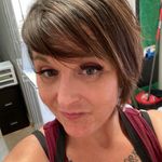 Amanda Theodore - @amandatheodore54 - Instagram