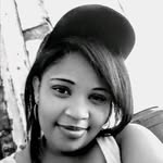 Amanda Theodore Bezuidenhout - @amandaamberamigo.bezuidenhout - Instagram