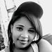 Amanda Theodore Bezuidenhout - Facebook