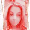Amanda Theodore-Cowe - @amandatheodorecowell - TikTok