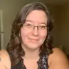 Amanda~Digital Marketing Mama - @amandatheodore - TikTok
