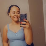 AmandaTheodore - @amandatheodore4 - Instagram