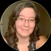 Digital Marketing Mama - @amandatheodore10 - TikTok