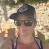 theodoreamanda6 - @theodoreamanda6 - TikTok