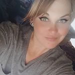 Amanda Fairzani Theriot - @amanda.theriot.10 - Instagram