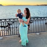 Amanda Theriot - @mandieland32 - Instagram