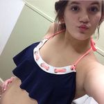 @amanda_theriot - Instagram