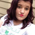 Amanda Theriot - @amandabeautygirl - Instagram