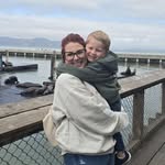 Amanda Theriot - @the_mrs_riot - Instagram