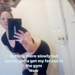 Amanda Theriot - @miss_ceo_bosslady - Instagram