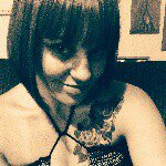 Amanda Theriot - @mommamander - Instagram