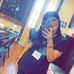 Amanda Theriot - Facebook