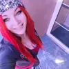 Amanda Theriot - @amanda.theriot - TikTok