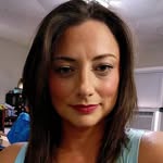 Amanda Theriot - @theriot2601 - Instagram