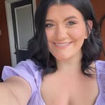 Amanda Theriot | LA Hairstylist - @hairbyamanda._337 - Instagram