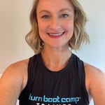 Amanda Theriot | TheRiot Fitness - @theriot_fitness_cpt_ - Instagram