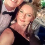 Amanda Walker Theriot - @ribug08 - Instagram