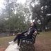 Lamare Malngiang Therisa - Facebook