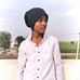 Manda Thorat - Facebook