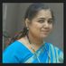 Manda Thorat - Facebook
