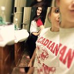 αmαndα t. - @amanda__theriot - Instagram