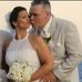 Amanda Landroche Theroux - Facebook