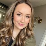 Amanda Theroux - @amanda.theroux - Instagram