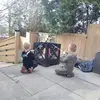 Amanda Theroux - @amanda.theroux - TikTok