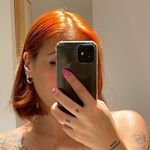 Amanda Theroux - @amanda_theroux - Instagram