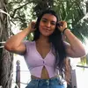 amandaheroux - @amanda.heroux - TikTok