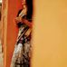 Tharu Amanda - Facebook