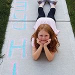 Amanda L Therrien - @amanda.l.therrien.9 - Instagram