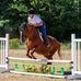 Amanda Therrien - Facebook