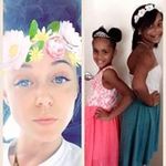 Amanda Therrien - @lilmanda843 - Instagram