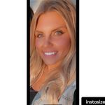 Amanda Therrien - @amandamae_14 - Instagram