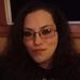 Amanda Therrien - Facebook