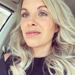 Amanda Therrien - @proftherrien - Instagram