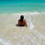 Amanda Therrien - @mindyt1817 - Instagram