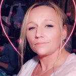 Amanda Therrien - @amandartherrien1717 - Instagram