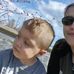 Amanda Therrien - Facebook