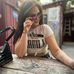 Amanda Therrien - Facebook