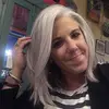 Amanda Therrien - @amandatherrien00 - TikTok