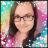 Amanda Therrien - @sweetdreams1628 - TikTok