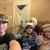 Amanda Therrien - @amandatherrien02 - TikTok